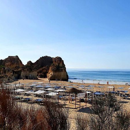 Vista Villa Da Praia, Alvor Exterior photo