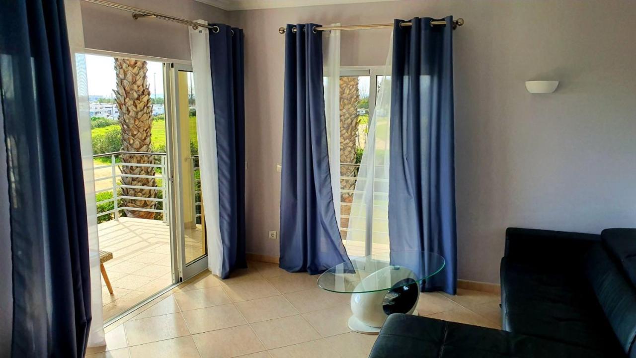 Vista Villa Da Praia, Alvor Exterior photo